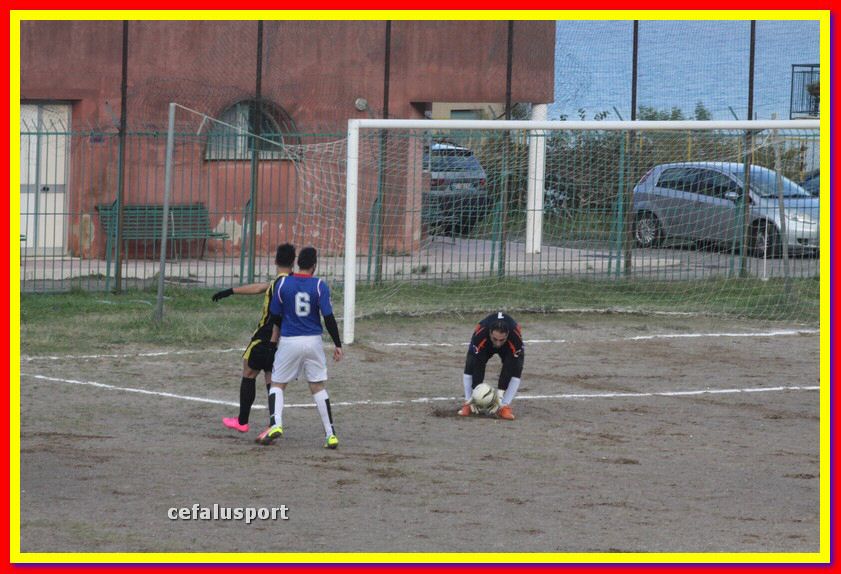 151128 sport 260_tn.jpg